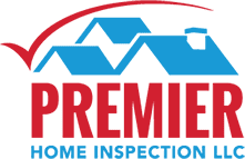 Premier Home Inspection