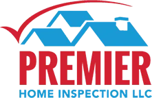 Premier Home Inspection