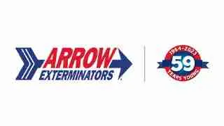 arrow-exterminators