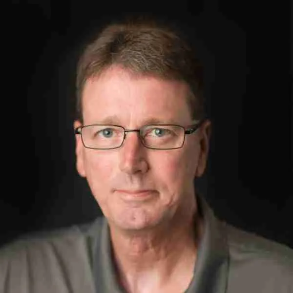 Van Hall