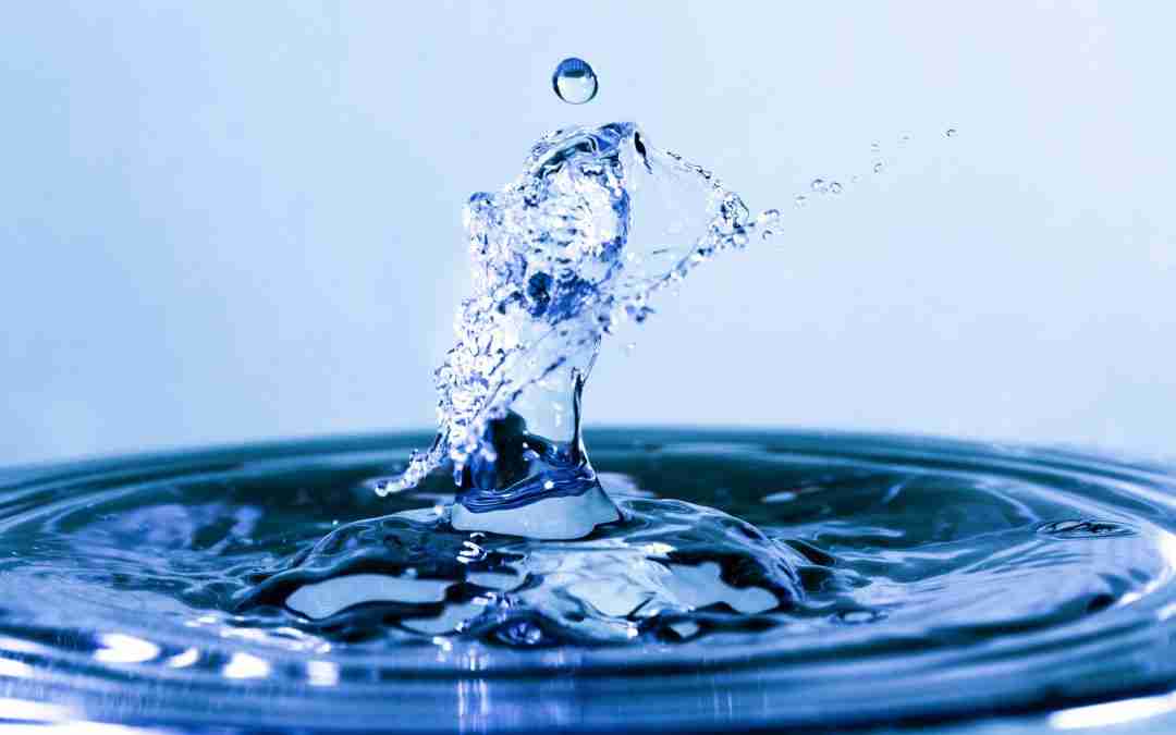 The Essential Benefits of Water Testing for Homeowners in Middle Tennessee