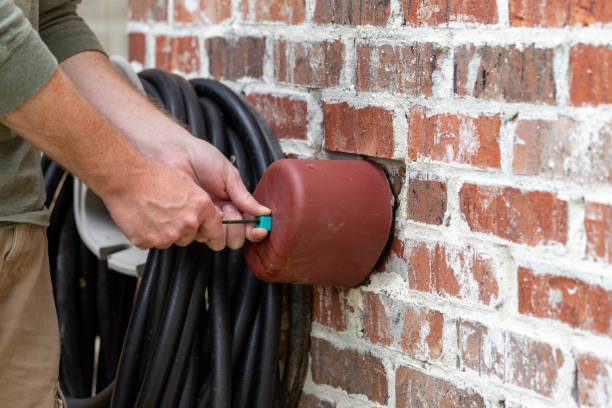 5 Winter Home Maintenance Tips to Avoid Costly Repairs in Middle TN