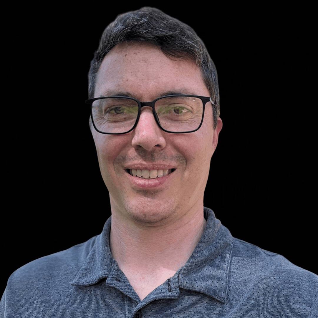 Daniel Brownlow